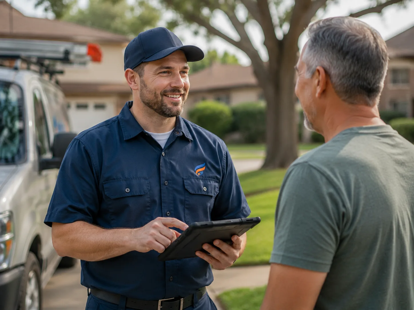 Emergency Plumber Near Me Henrico, NC FAQs